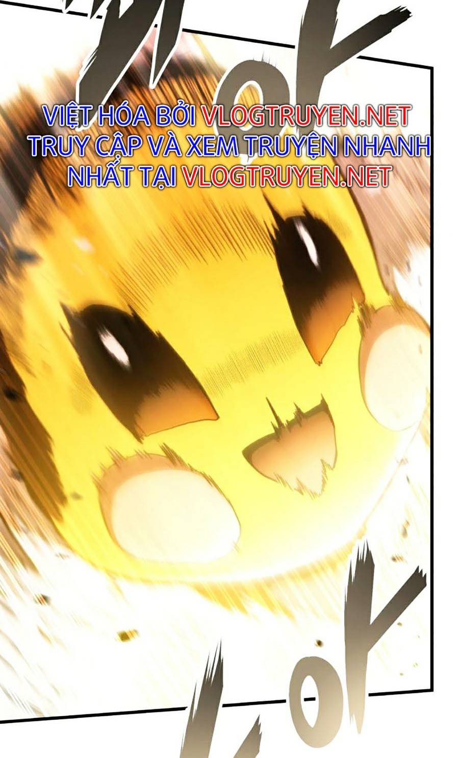 Ranker Tái Xuất: Chapter 46