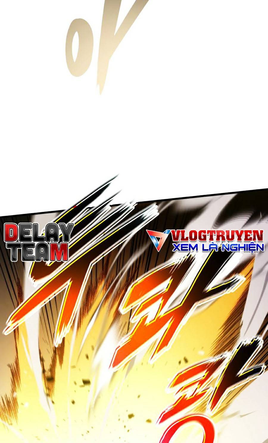 Ranker Tái Xuất: Chapter 46