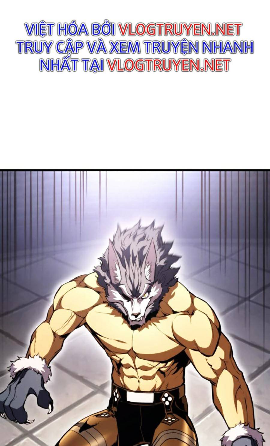 Ranker Tái Xuất: Chapter 46