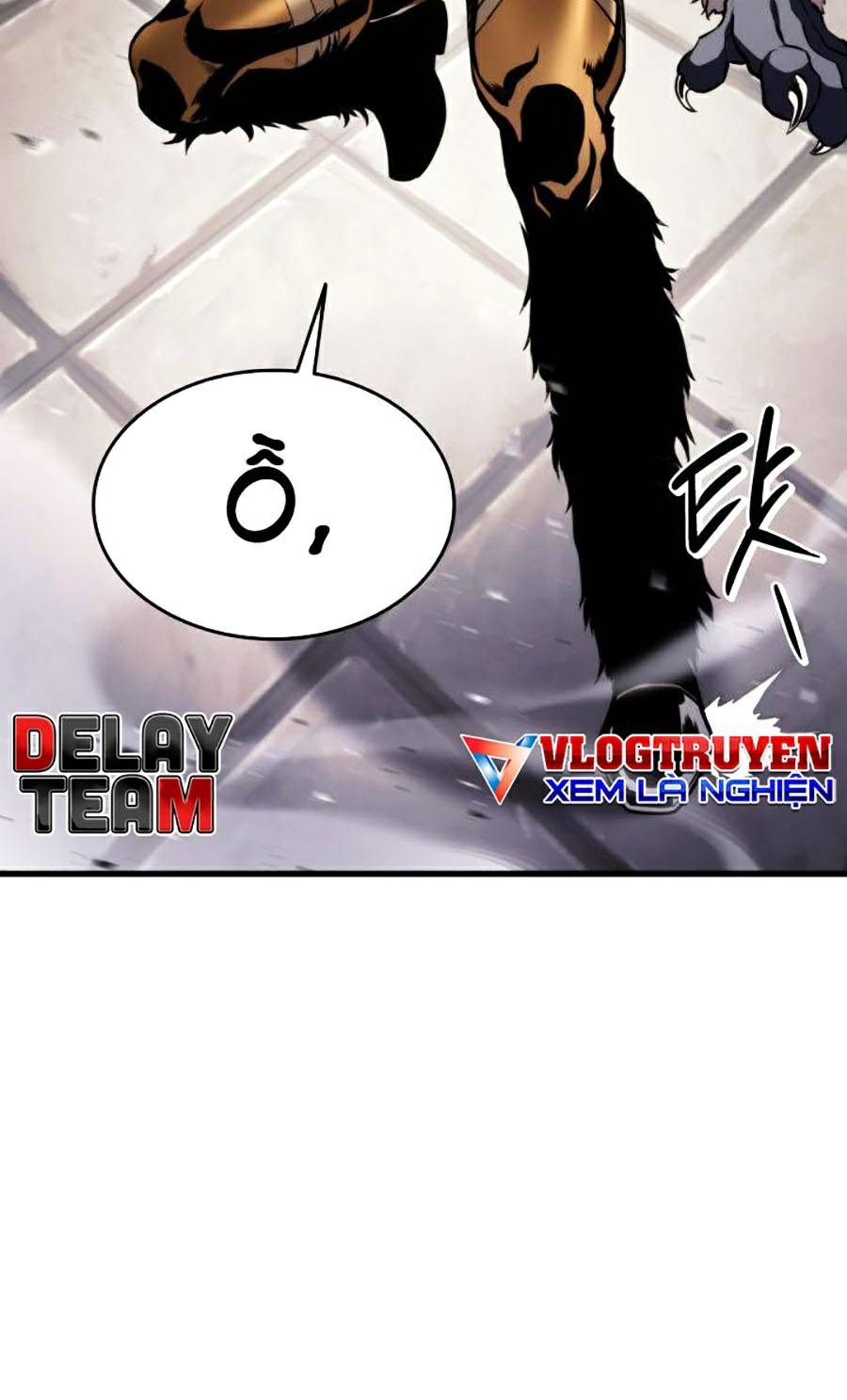 Ranker Tái Xuất: Chapter 46