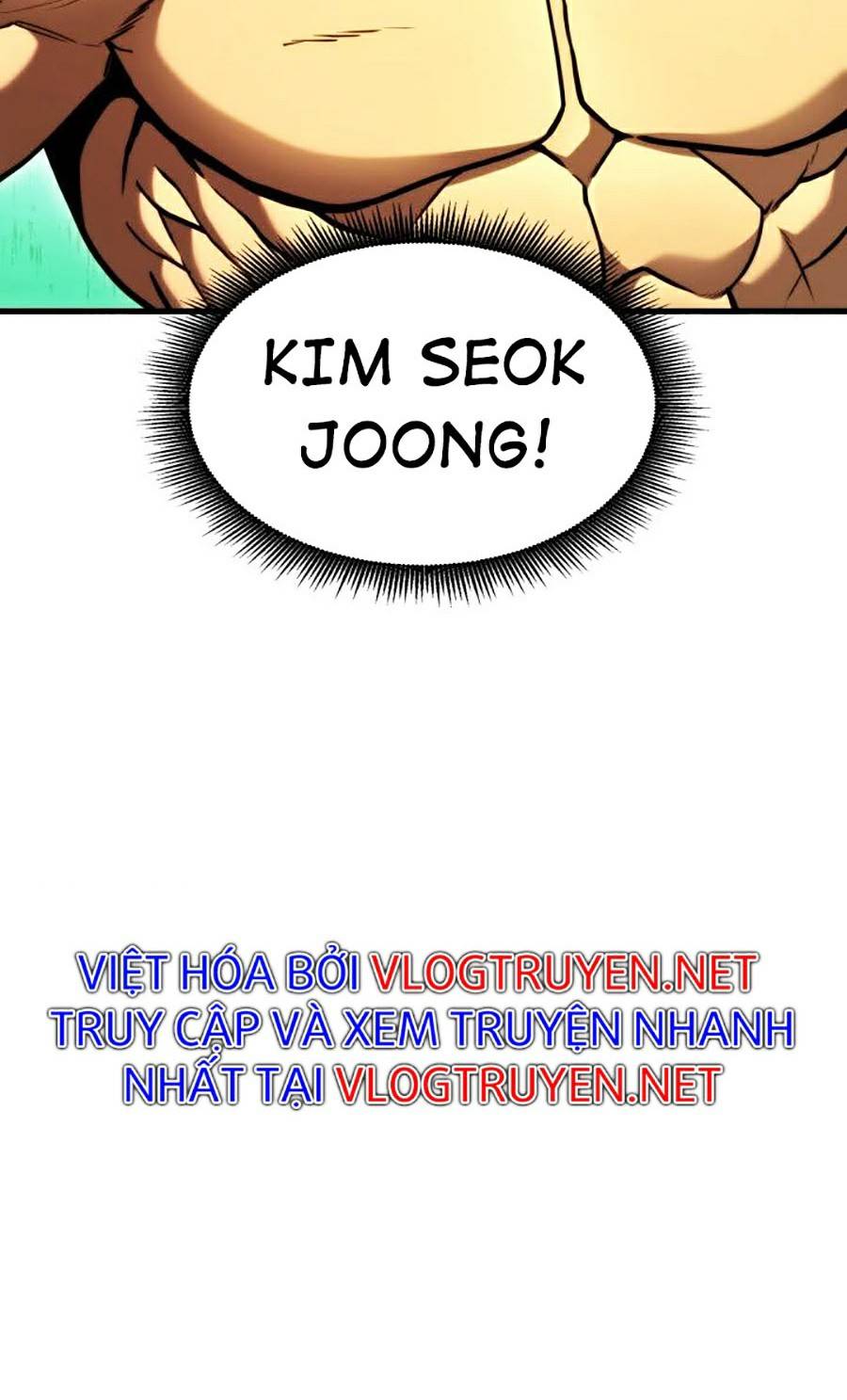 Ranker Tái Xuất: Chapter 46