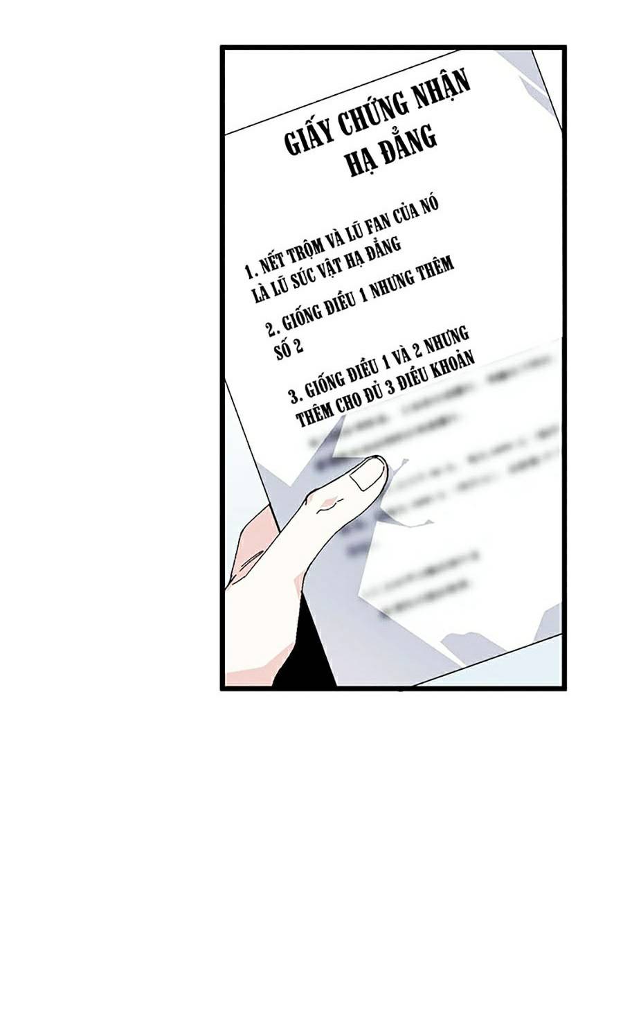 Ranker Tái Xuất: Chapter 46