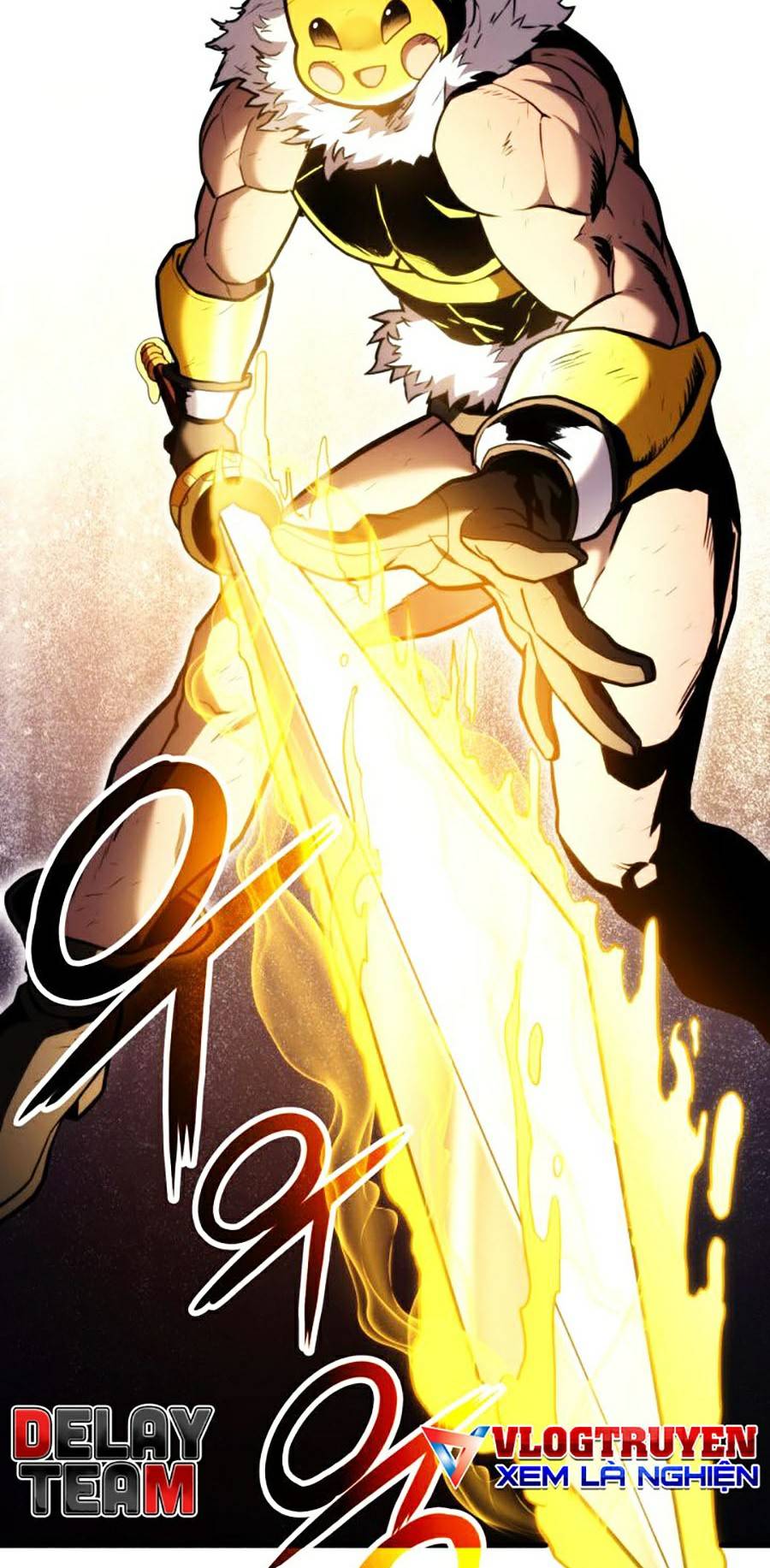 Ranker Tái Xuất: Chapter 46