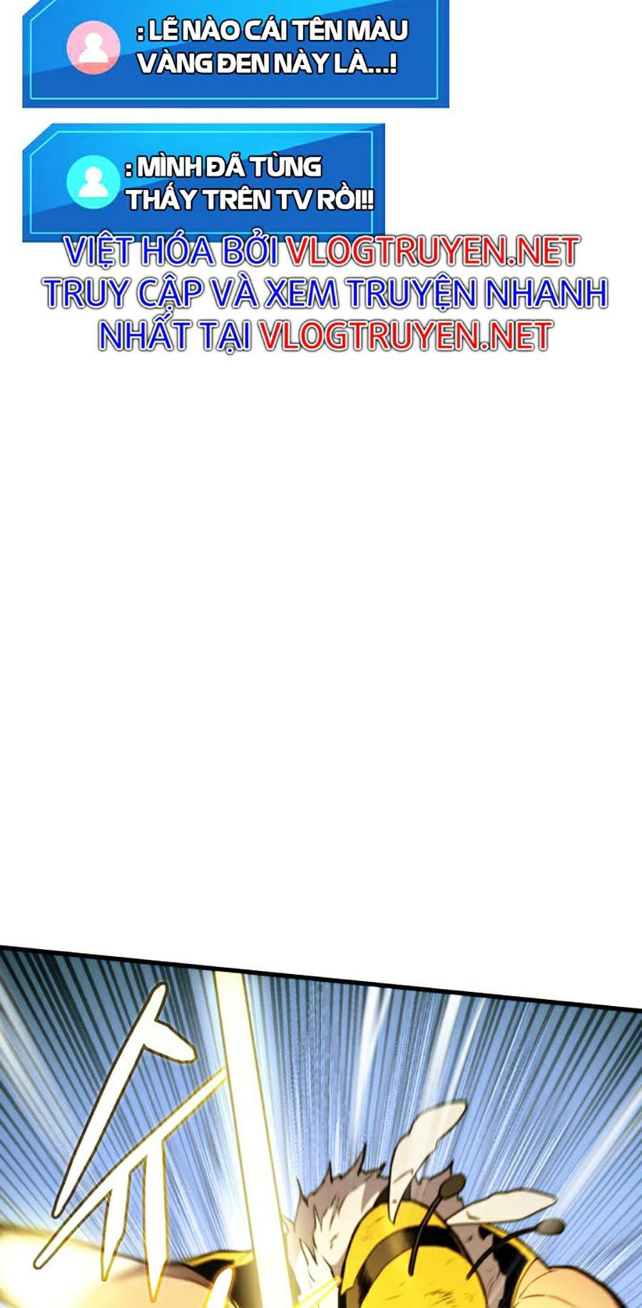 Ranker Tái Xuất: Chapter 46