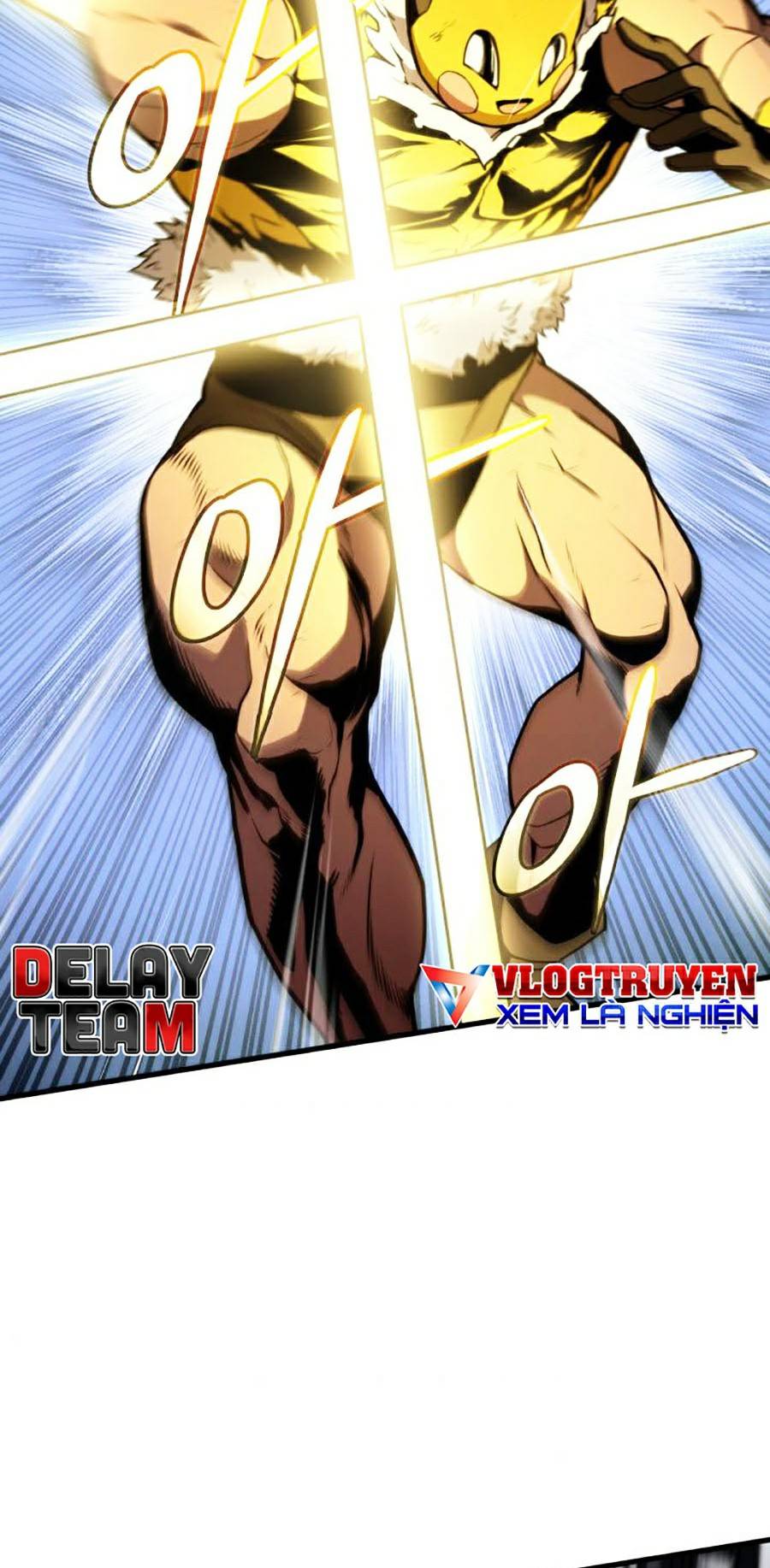 Ranker Tái Xuất: Chapter 46