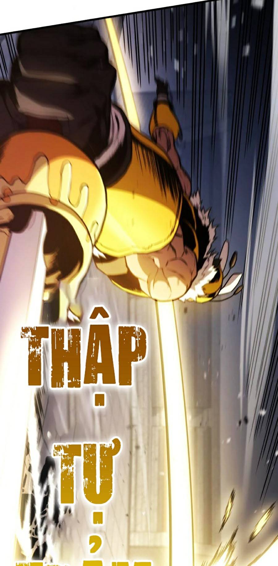 Ranker Tái Xuất: Chapter 46