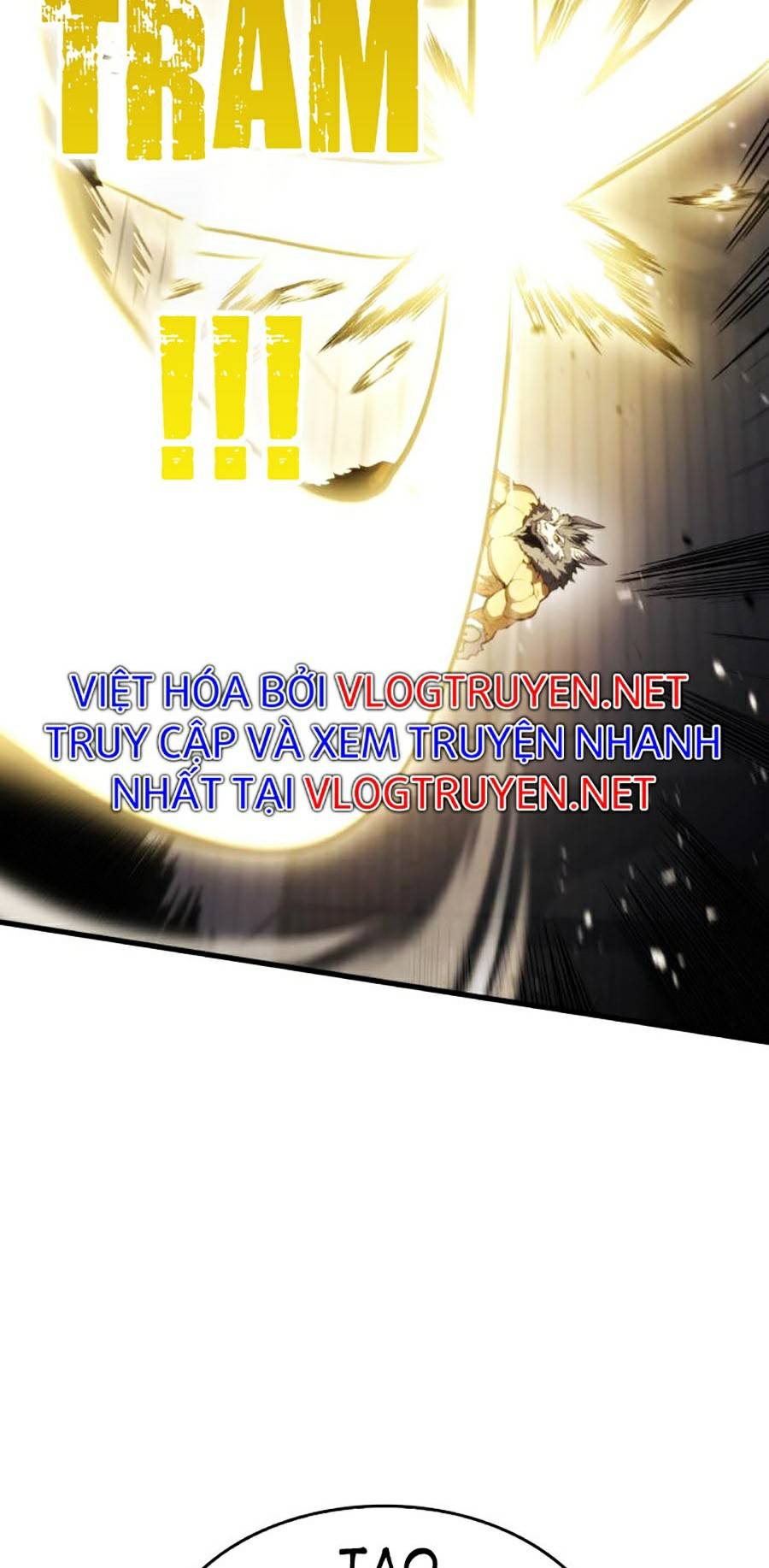 Ranker Tái Xuất: Chapter 46