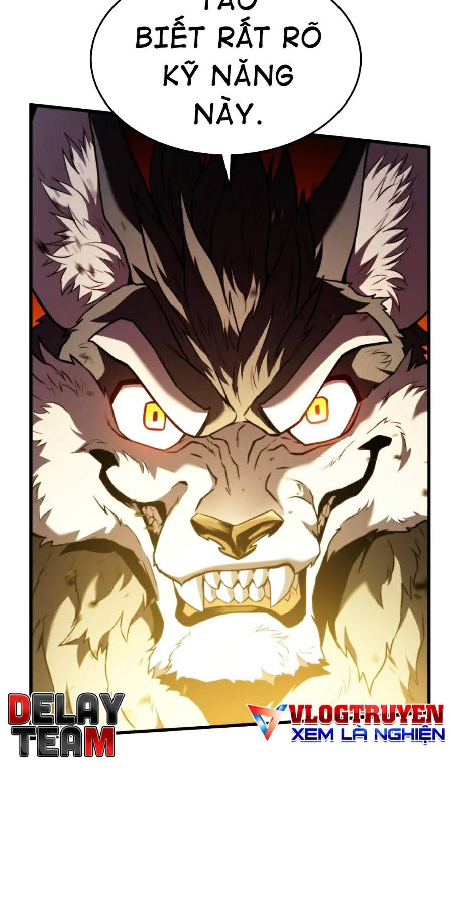 Ranker Tái Xuất: Chapter 46