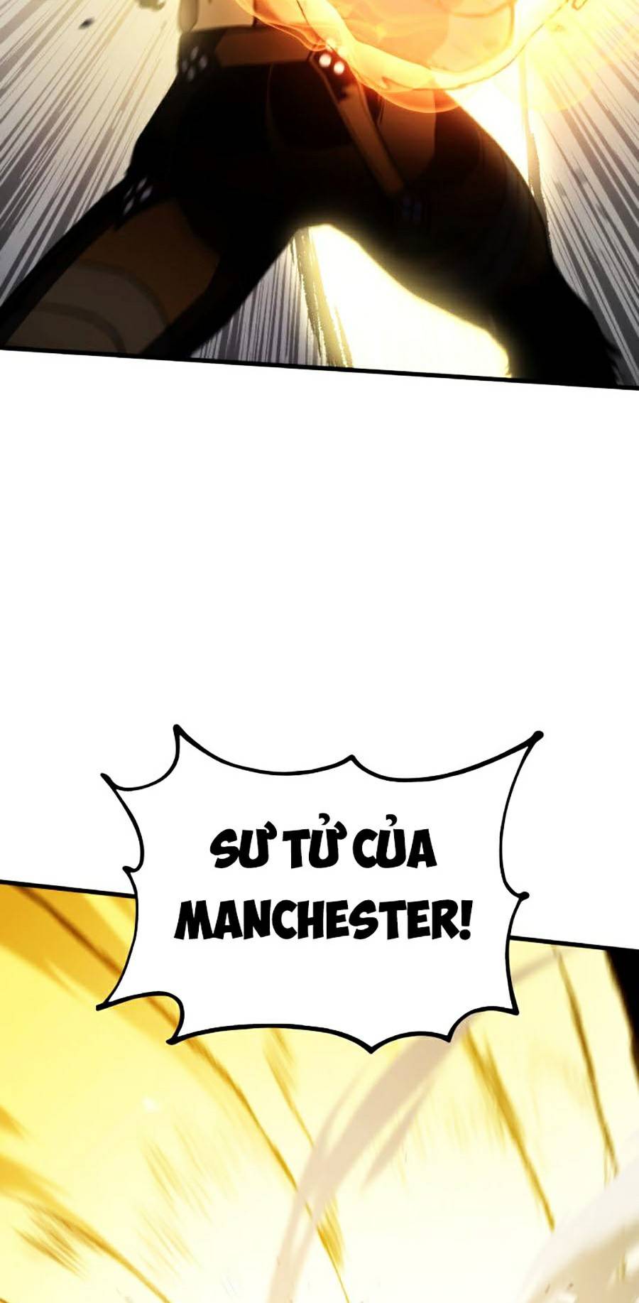 Ranker Tái Xuất: Chapter 46