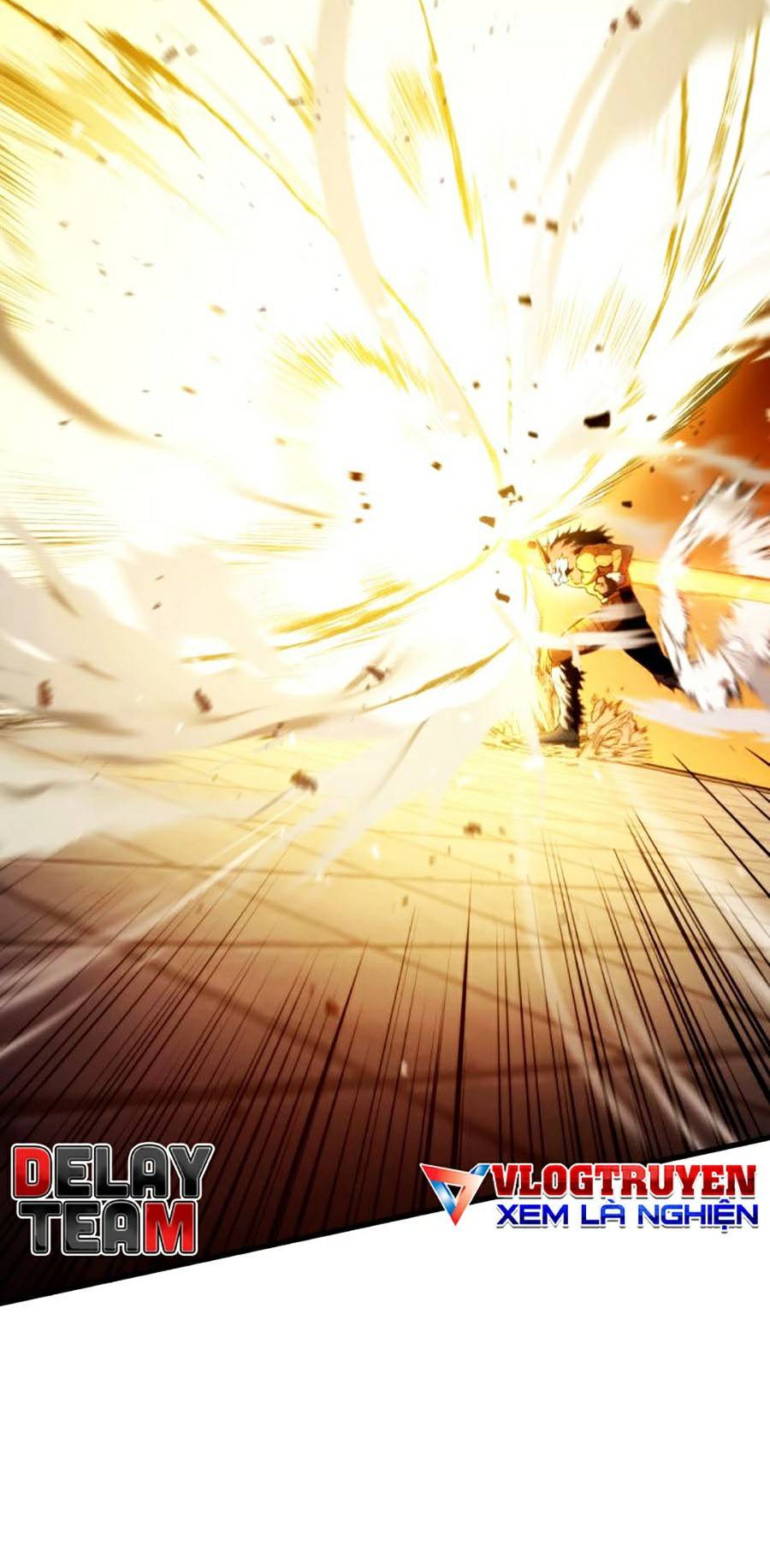 Ranker Tái Xuất: Chapter 46