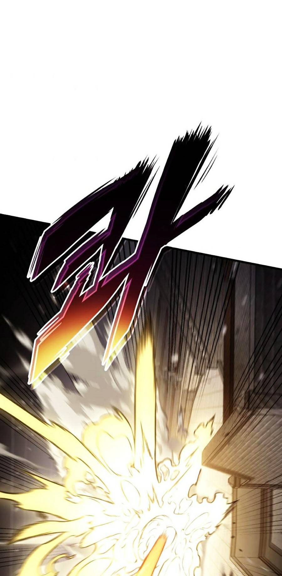 Ranker Tái Xuất: Chapter 46