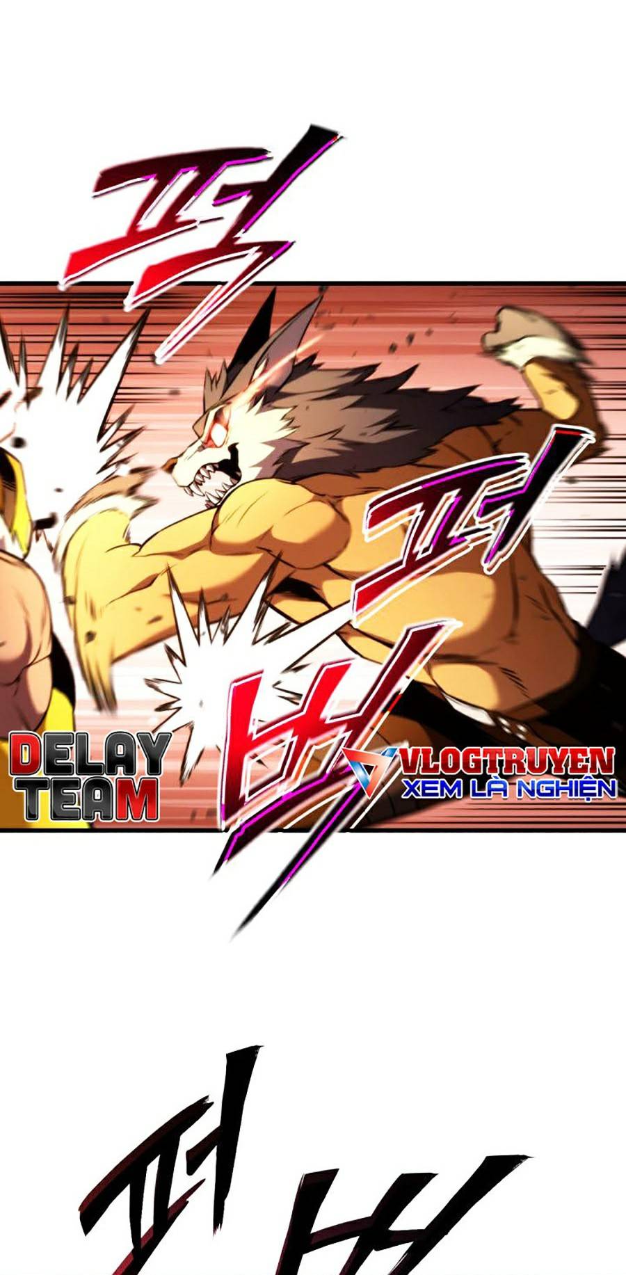 Ranker Tái Xuất: Chapter 46