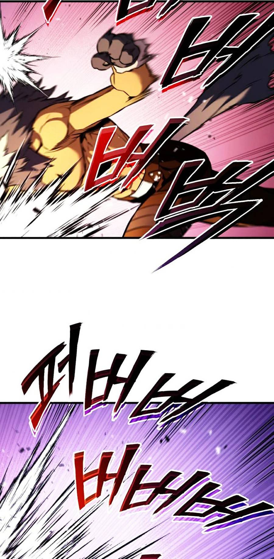 Ranker Tái Xuất: Chapter 46