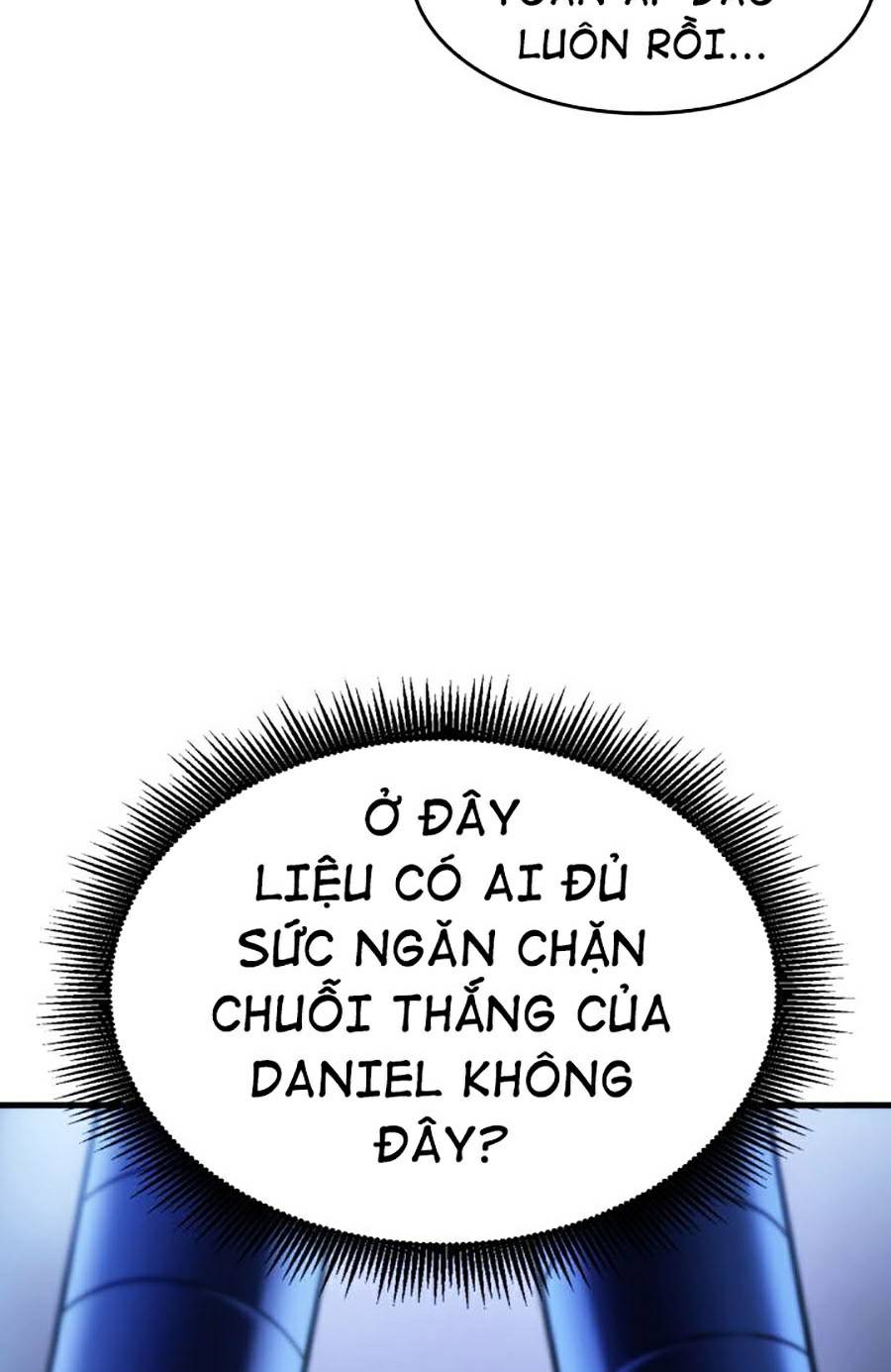 Ranker Tái Xuất: Chapter 47
