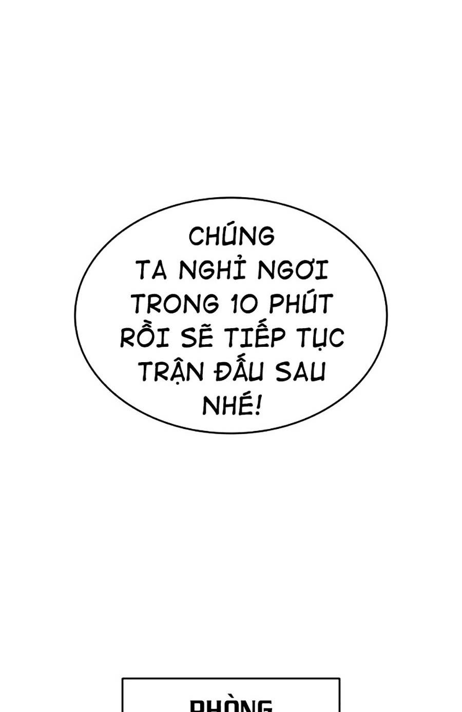 Ranker Tái Xuất: Chapter 47