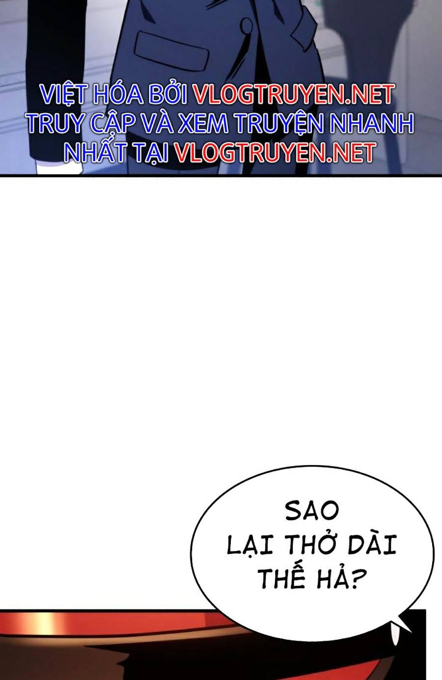 Ranker Tái Xuất: Chapter 47