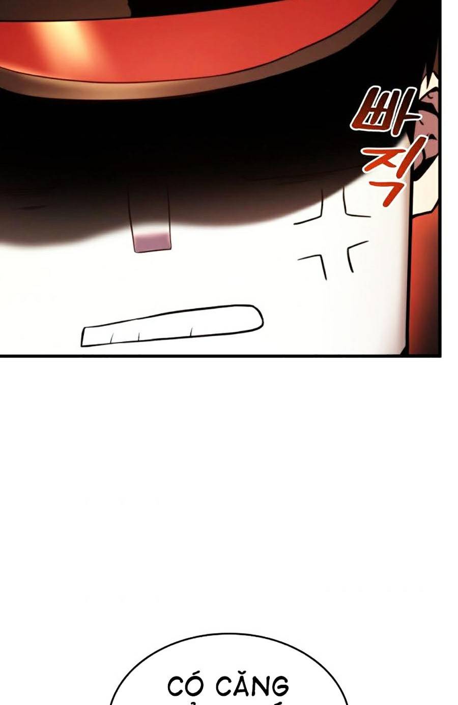 Ranker Tái Xuất: Chapter 47