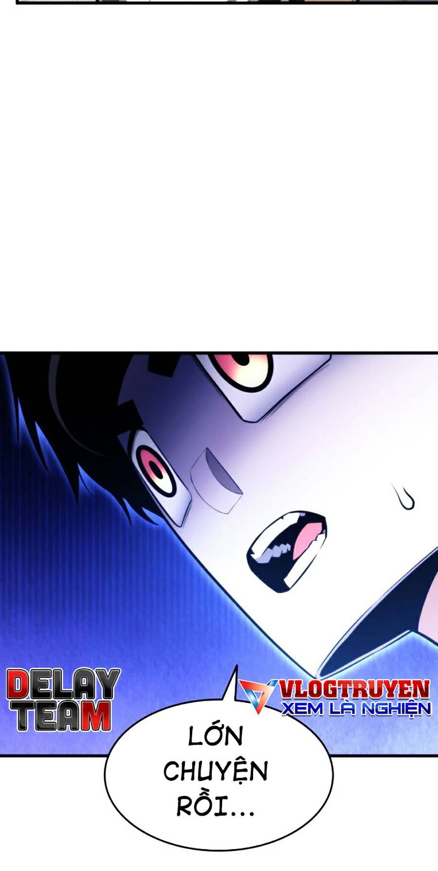 Ranker Tái Xuất: Chapter 47