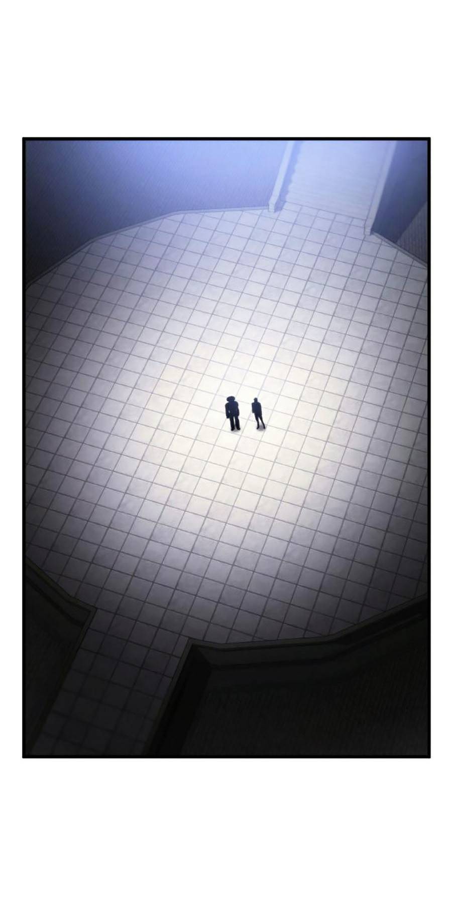 Ranker Tái Xuất: Chapter 47
