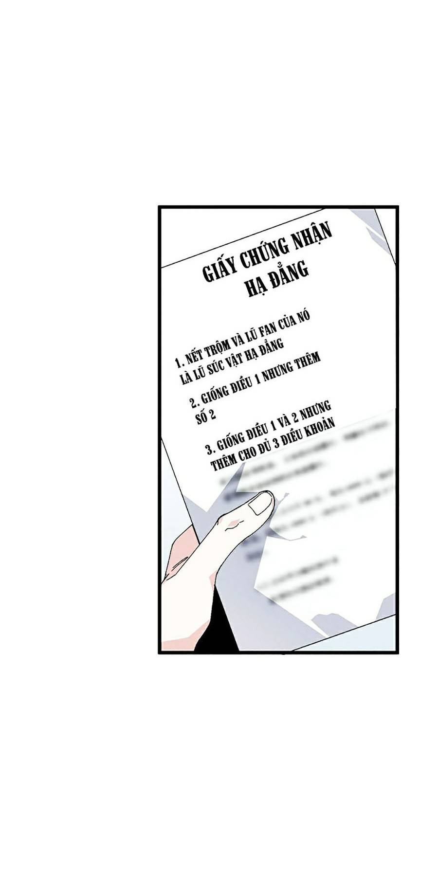 Ranker Tái Xuất: Chapter 47