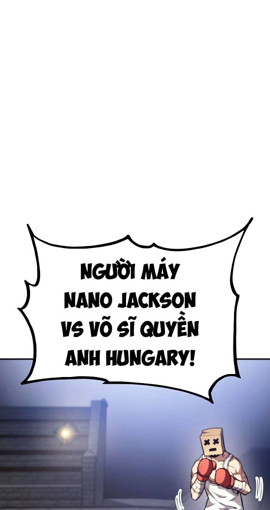Ranker Tái Xuất: Chapter 47
