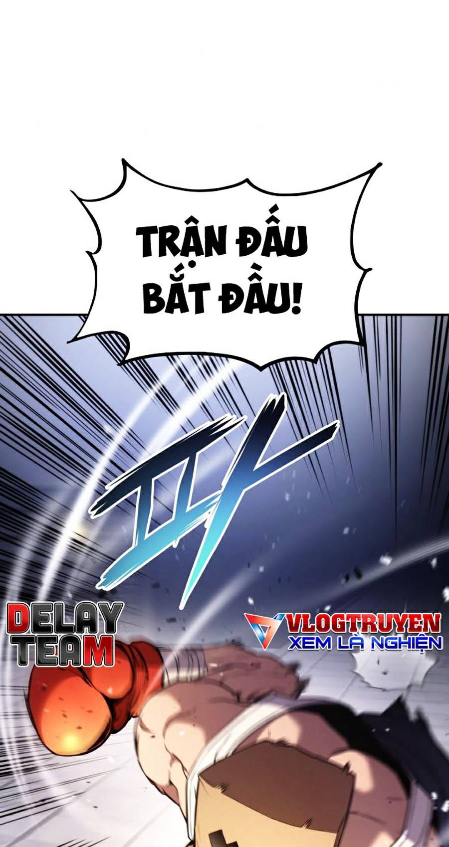 Ranker Tái Xuất: Chapter 47