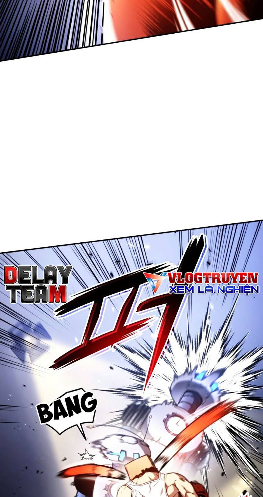 Ranker Tái Xuất: Chapter 47
