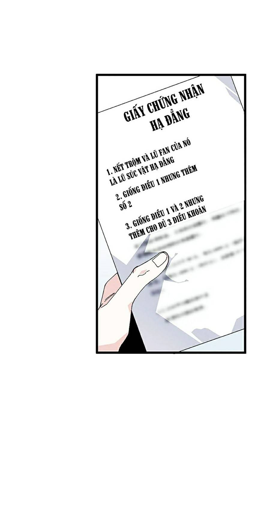 Ranker Tái Xuất: Chapter 47