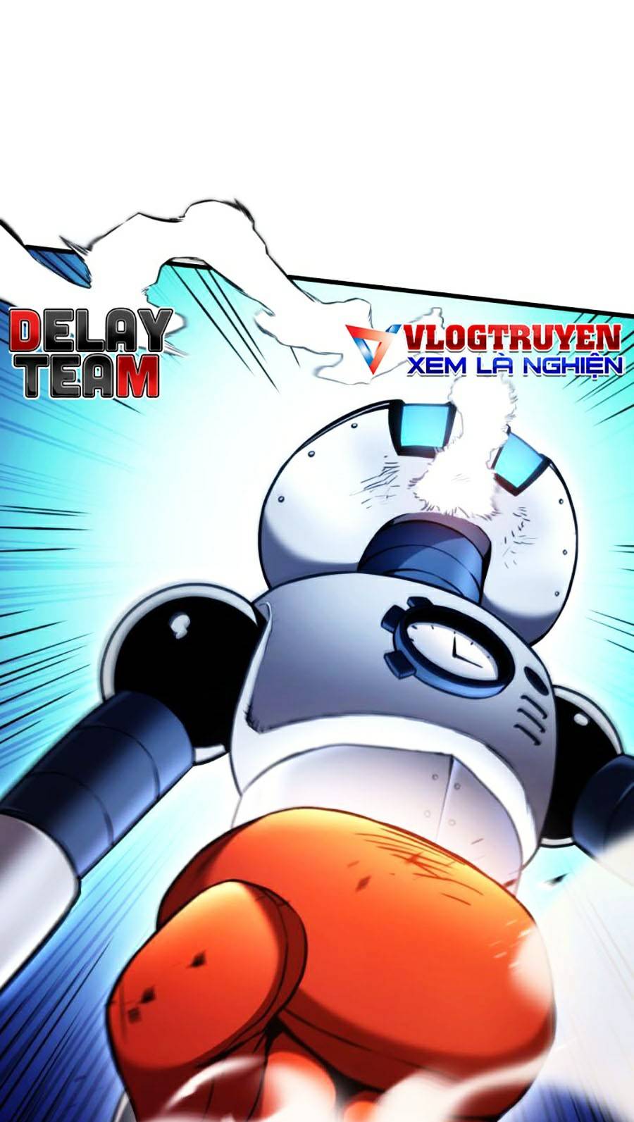 Ranker Tái Xuất: Chapter 47