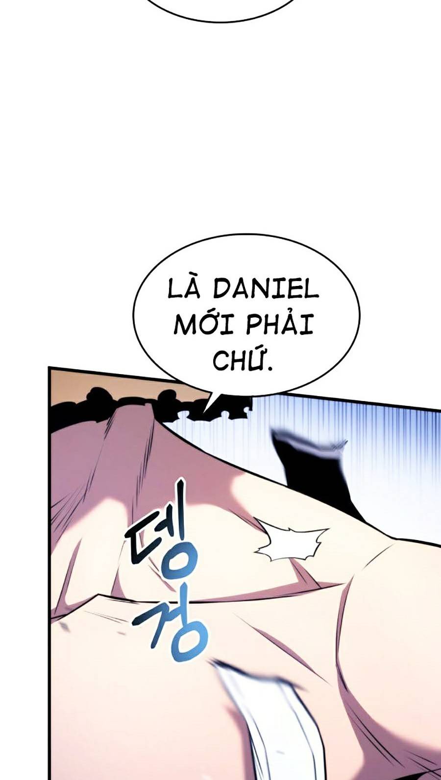Ranker Tái Xuất: Chapter 47