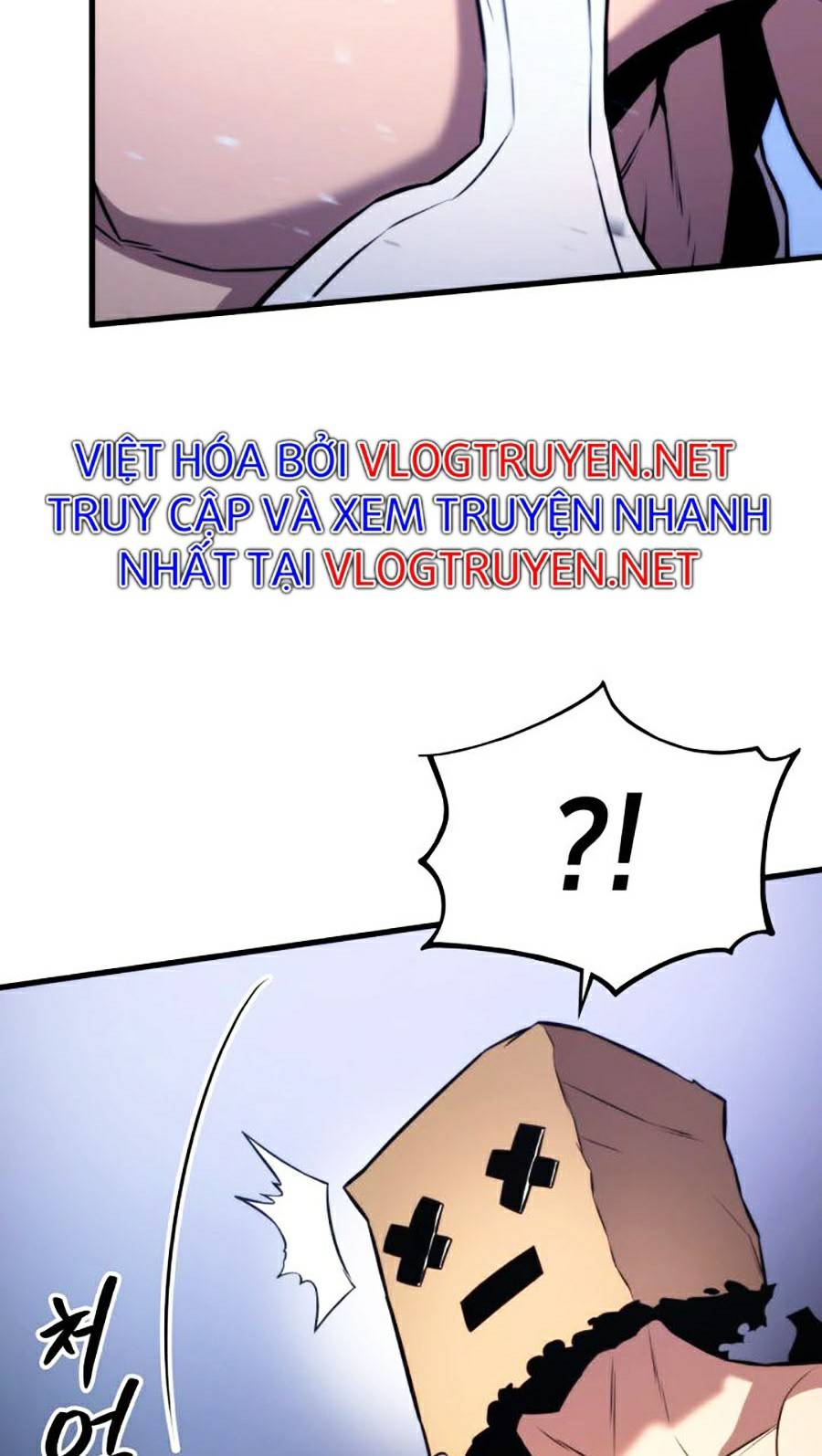Ranker Tái Xuất: Chapter 47