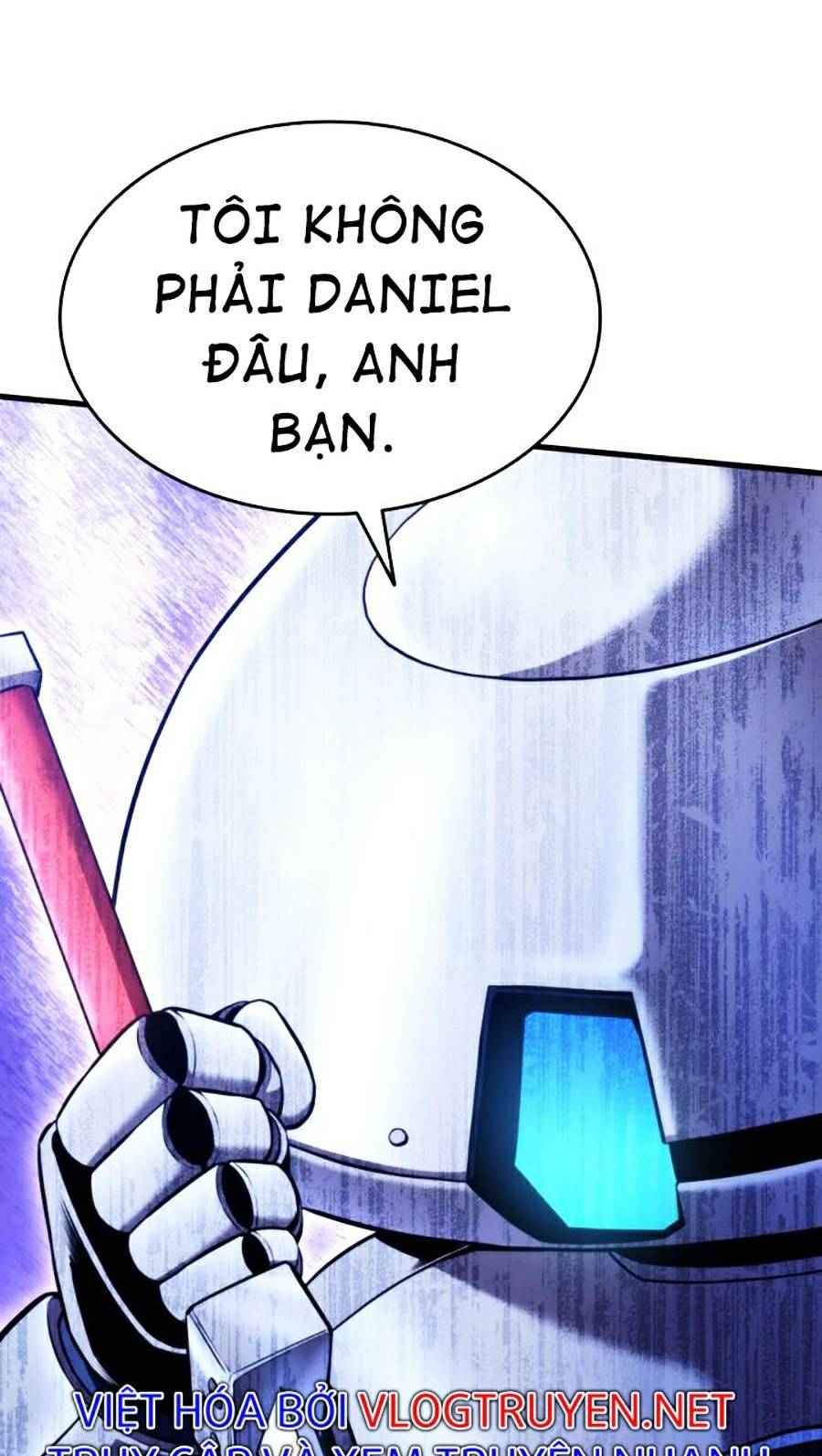 Ranker Tái Xuất: Chapter 47