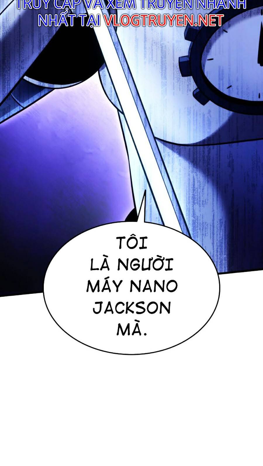 Ranker Tái Xuất: Chapter 47