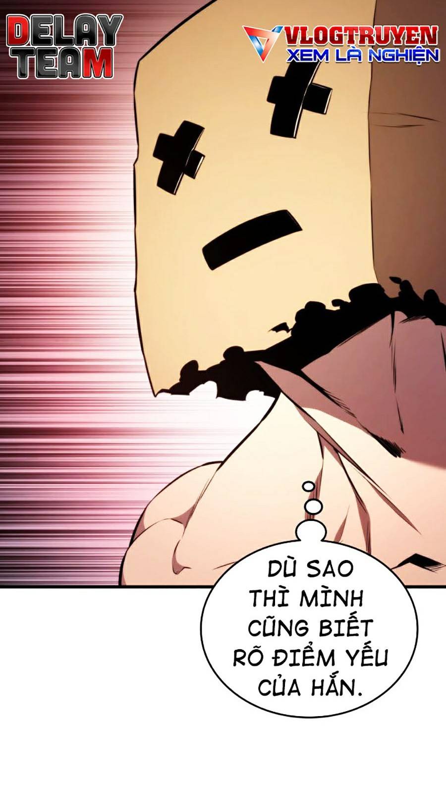 Ranker Tái Xuất: Chapter 47