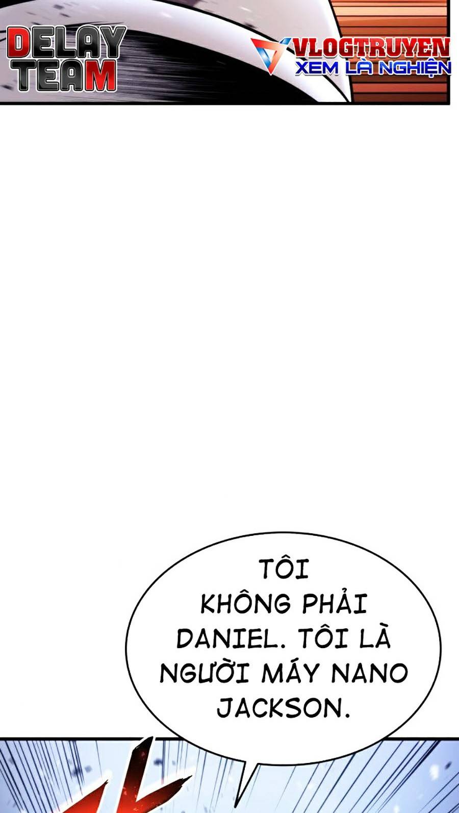 Ranker Tái Xuất: Chapter 47