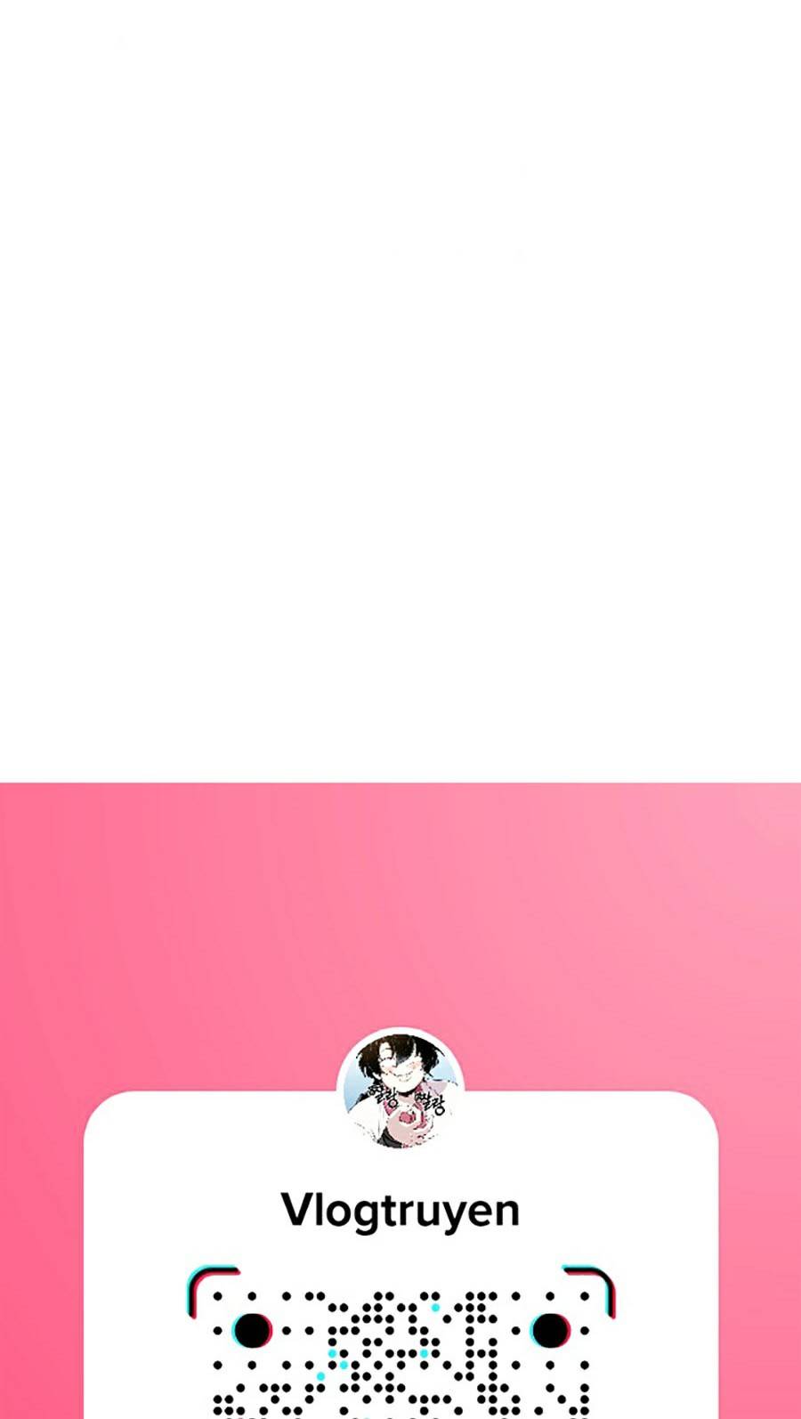 Ranker Tái Xuất: Chapter 47