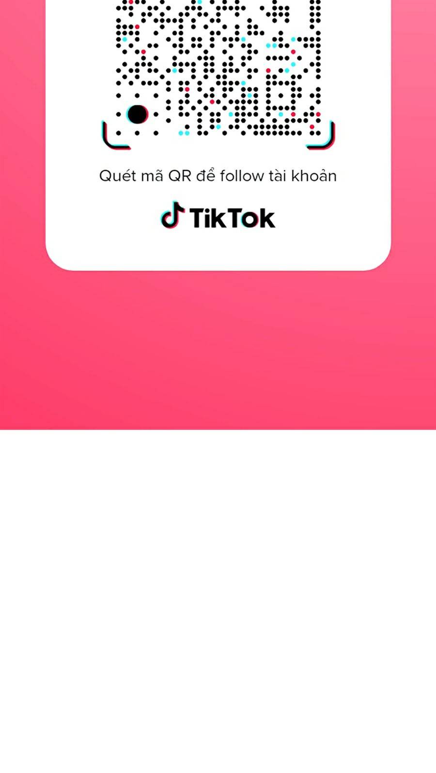 Ranker Tái Xuất: Chapter 47