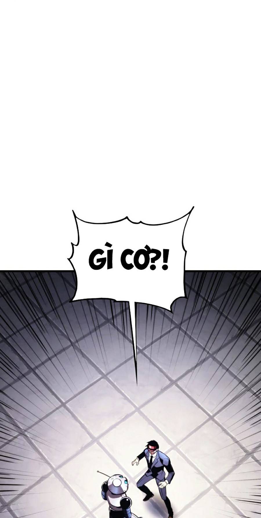 Ranker Tái Xuất: Chapter 47