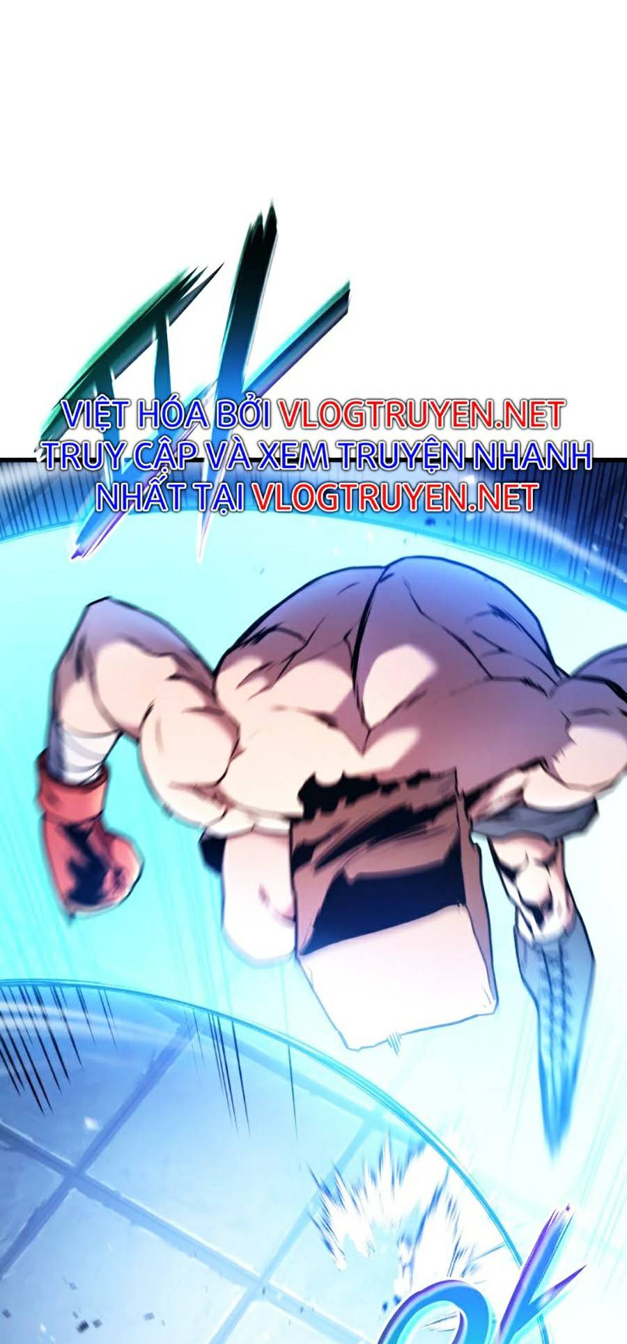 Ranker Tái Xuất: Chapter 47