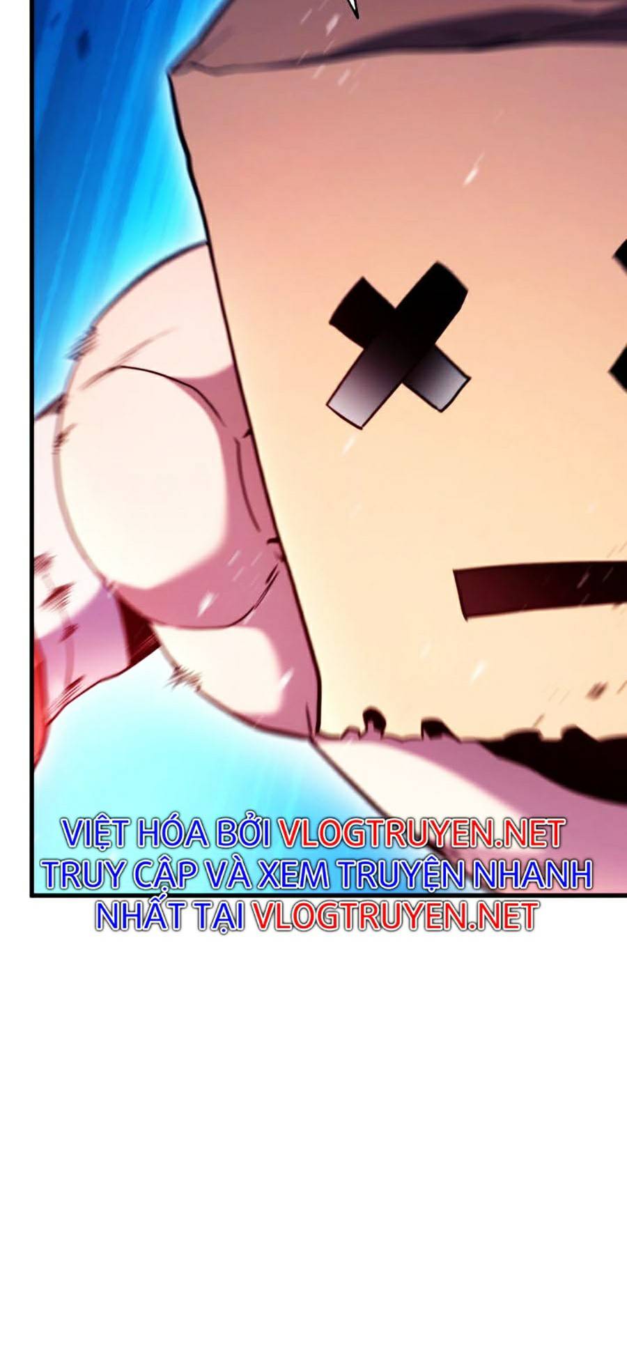 Ranker Tái Xuất: Chapter 47