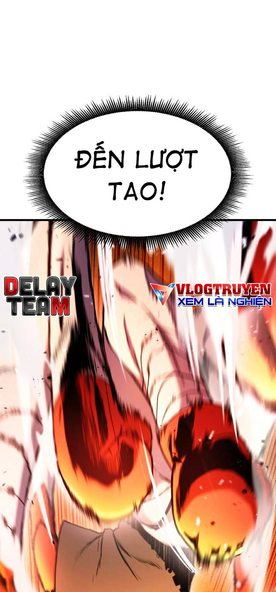 Ranker Tái Xuất: Chapter 47