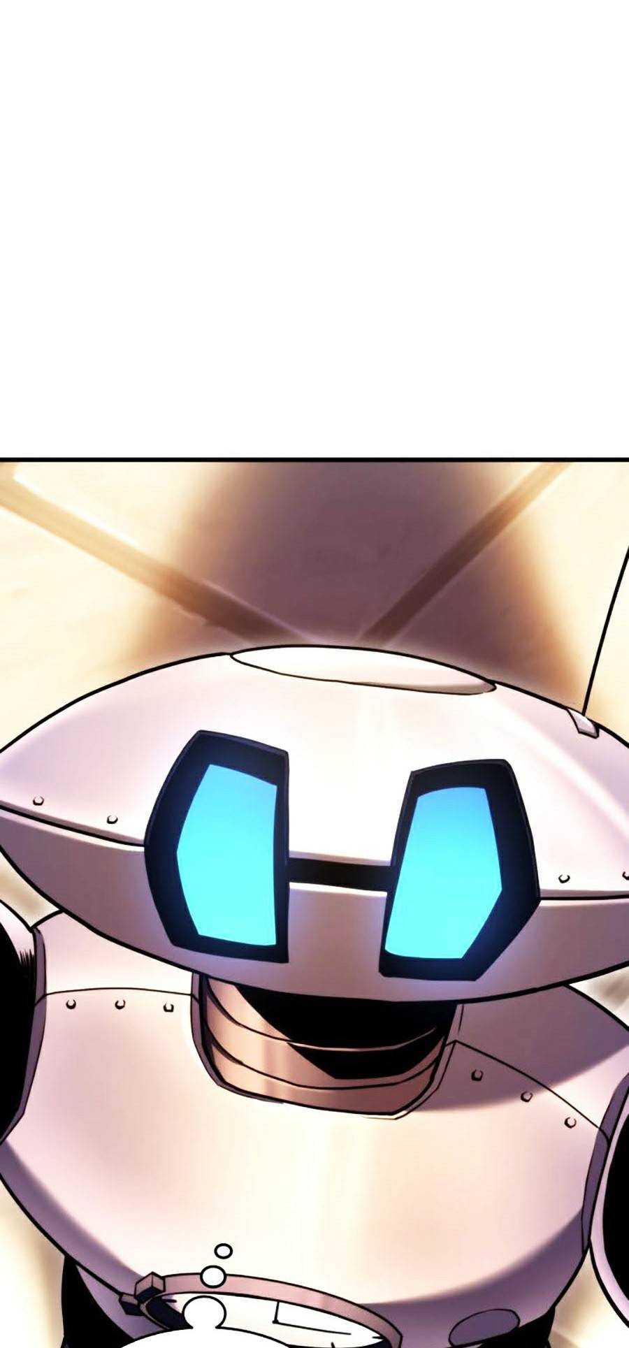 Ranker Tái Xuất: Chapter 47