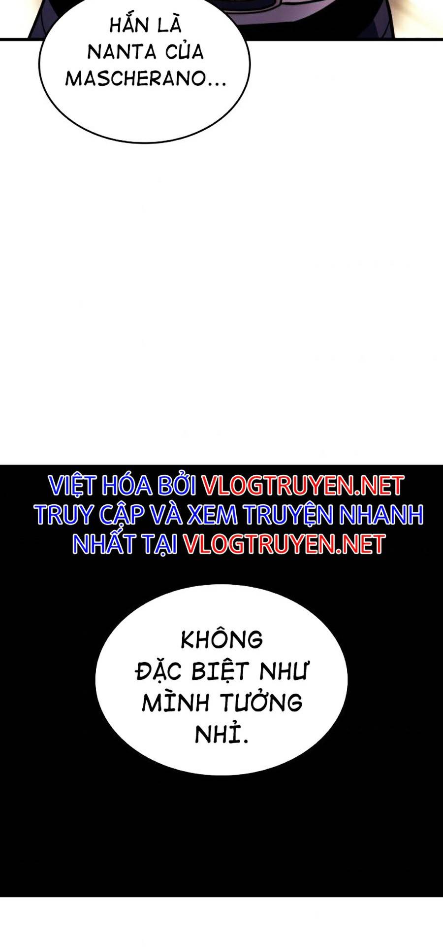 Ranker Tái Xuất: Chapter 47