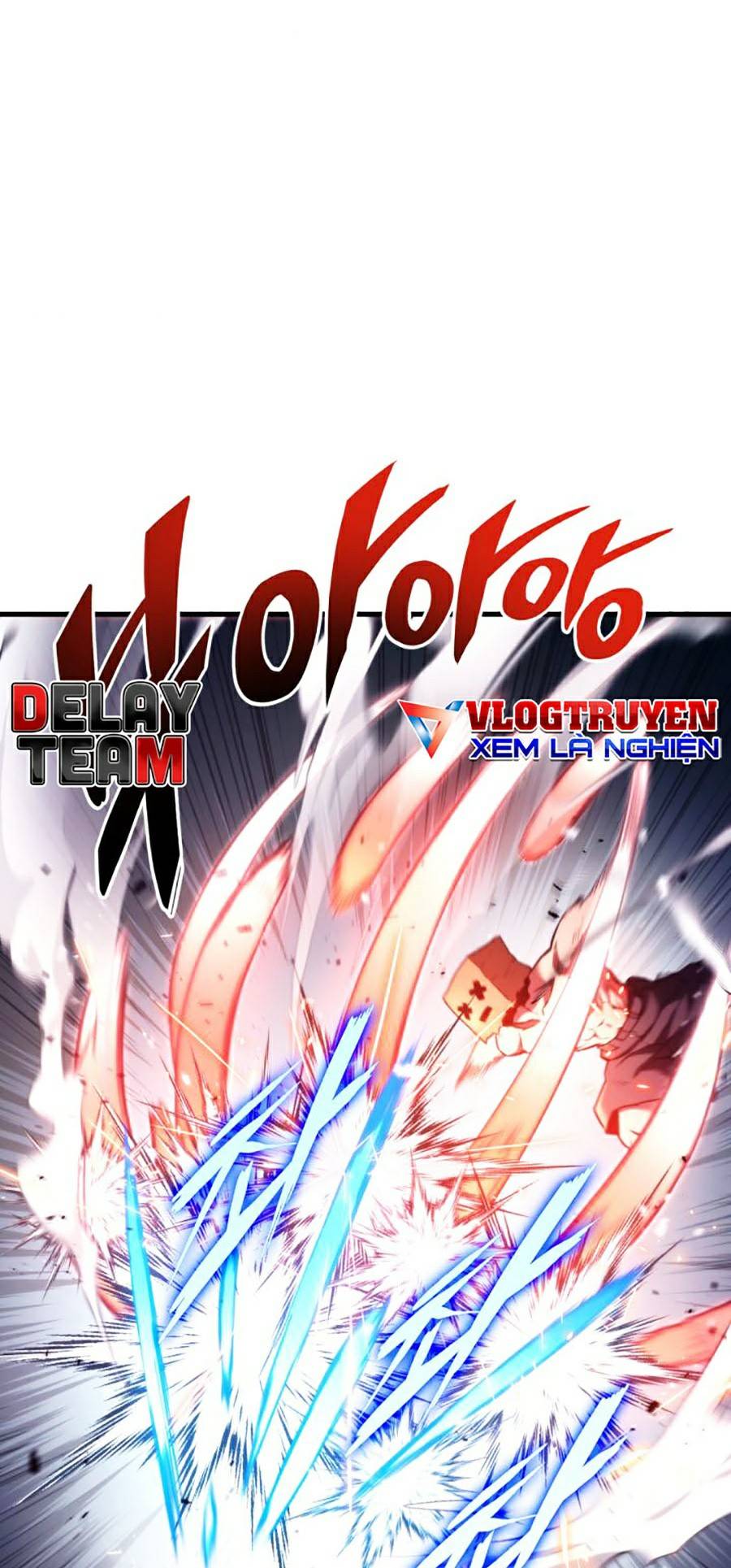 Ranker Tái Xuất: Chapter 47