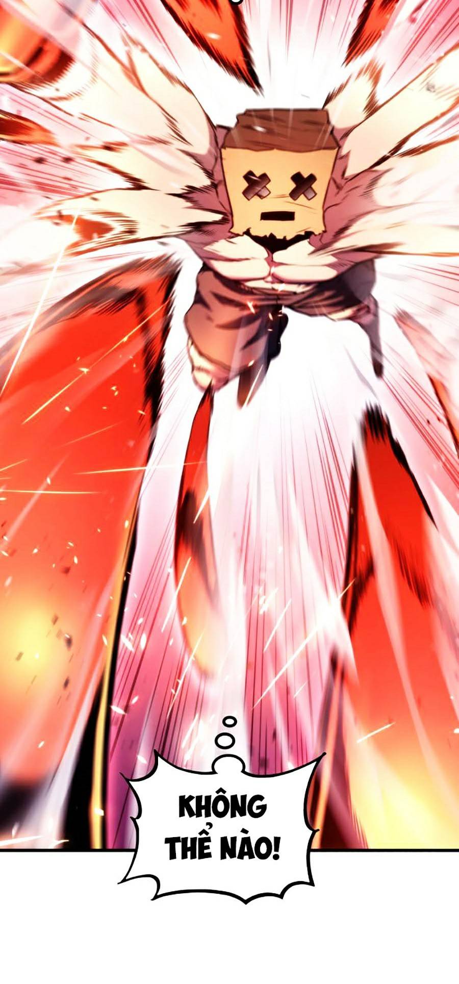 Ranker Tái Xuất: Chapter 47