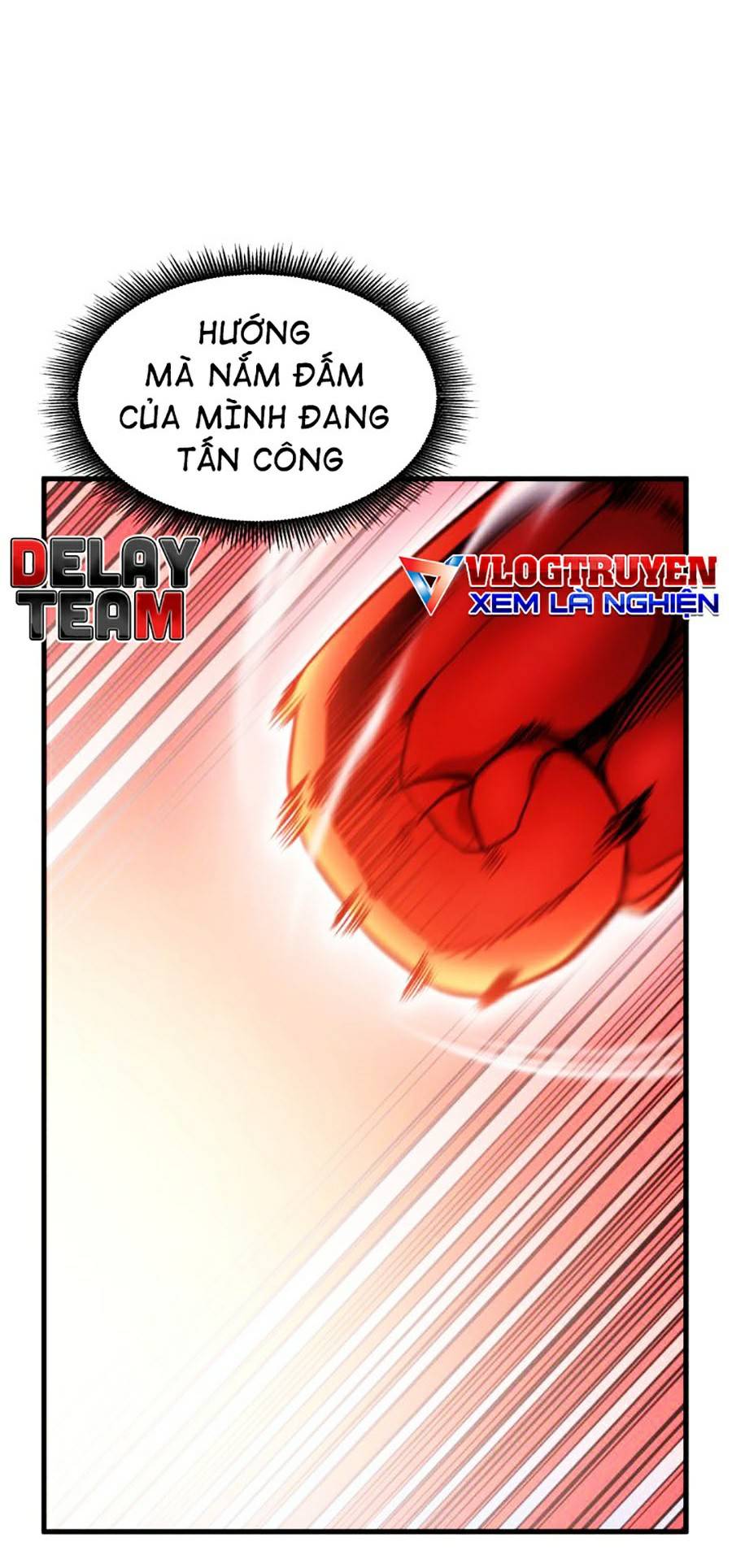 Ranker Tái Xuất: Chapter 47