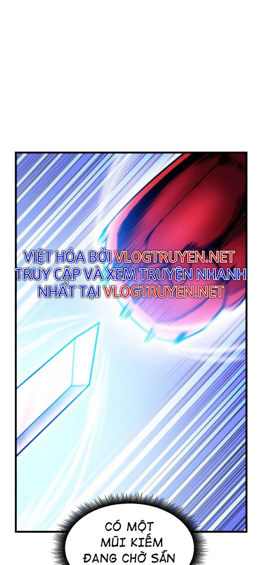 Ranker Tái Xuất: Chapter 47