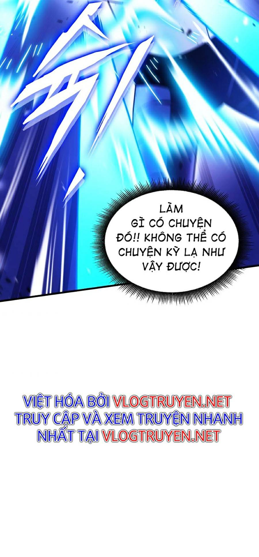 Ranker Tái Xuất: Chapter 47