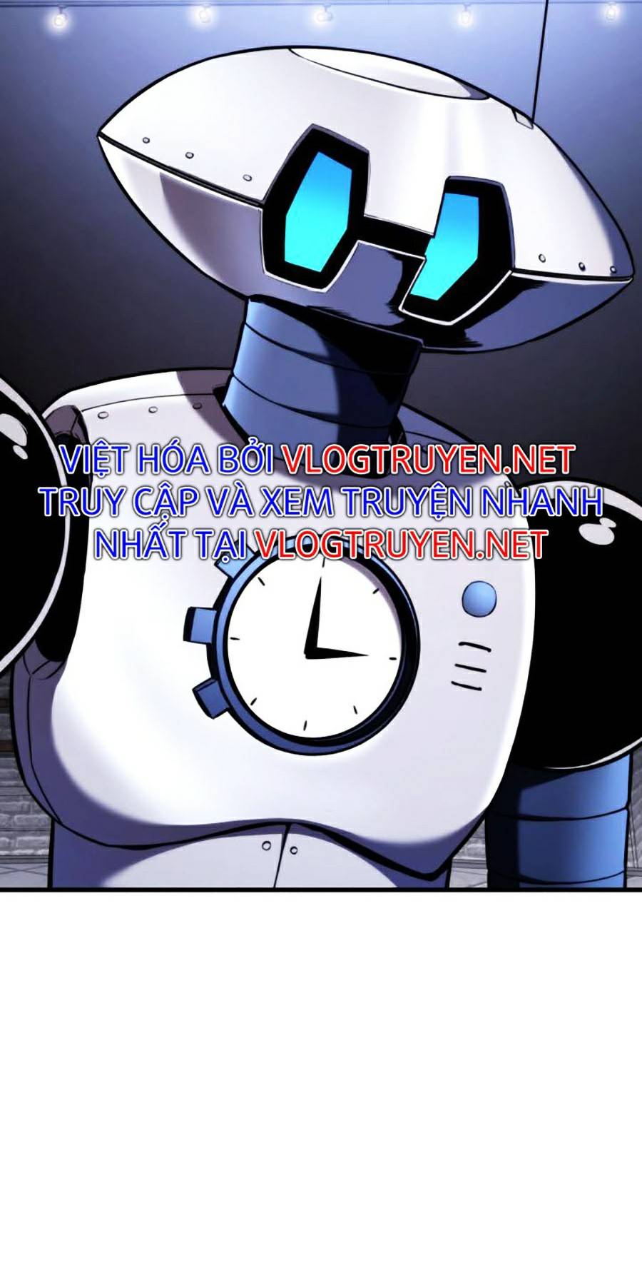 Ranker Tái Xuất: Chapter 47
