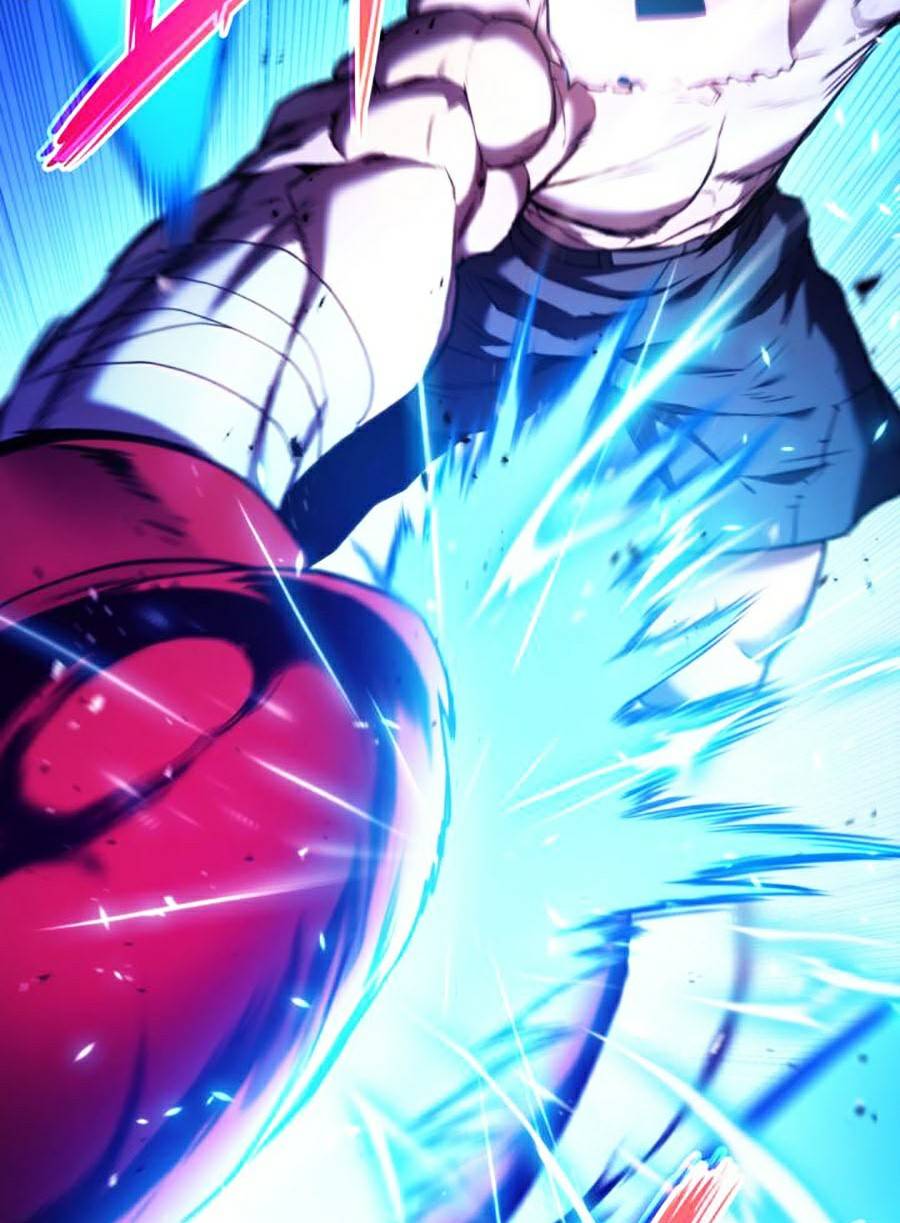Ranker Tái Xuất: Chapter 47